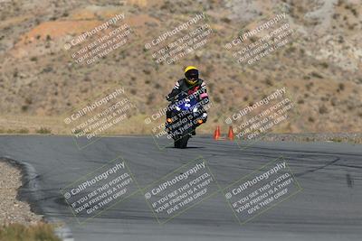media/Nov-14-2023-YCRS ChampSchool (Tue) [[2d0185ab3b]]/11am (Turn 10)/